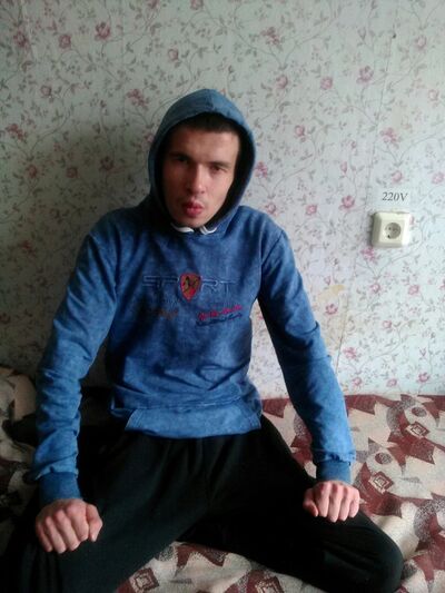 -,   Anatoly, 36 ,   ,   