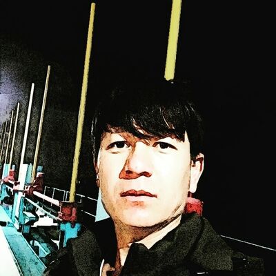  ,   Jahongir, 40 ,   ,   , c 