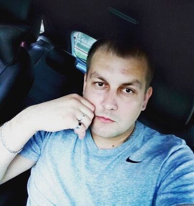  -,   , 39 ,  
