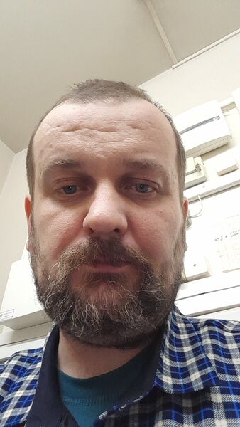  -,   , 40 ,   ,   , c 