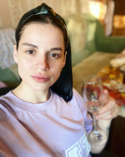  ,   , 33 ,   