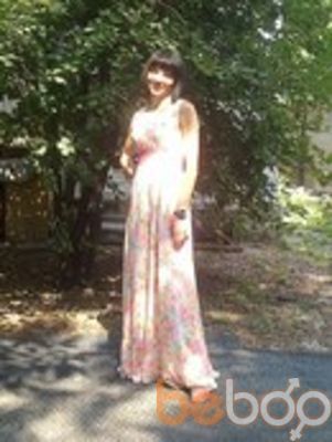 ���������� ������, ���� ������� ������, 32 ����, ������������ ��� ������, ����� � ���������, c�������� ���������