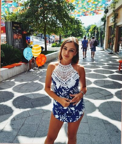  ,   , 29 ,   ,   , c , 