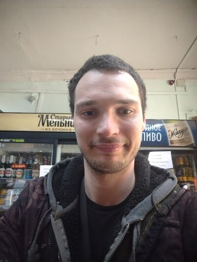  ,   , 31 ,   ,   , c , 