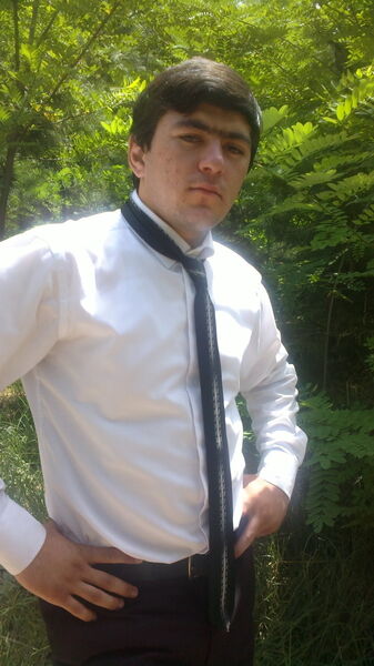  ,   Azamat, 31 ,   ,   , c 