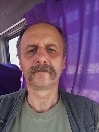  -,   , 57 ,     