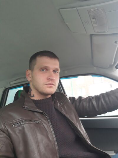  ,   , 35 ,  