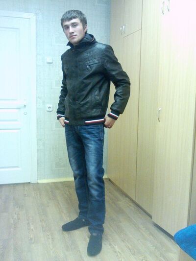  ,   , 30 ,   