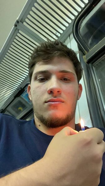  ,   , 29 ,   ,   , 