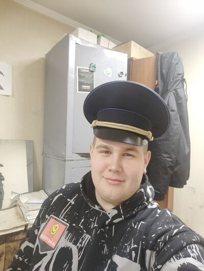  ,   , 21 ,   ,   , c 