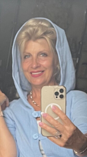  ,   , 57 ,   ,   