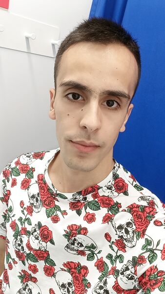  ,   , 30 ,   ,   , c , 