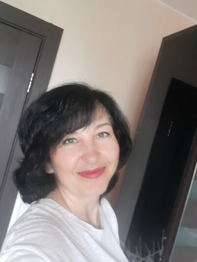  ,   , 47 ,   ,   , c , 