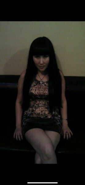  ,   , 41 ,     , c , 