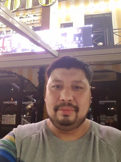  ,   Seke, 37 ,   ,   , c , 