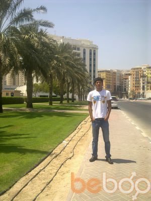  ,   Ali, 35 ,   
