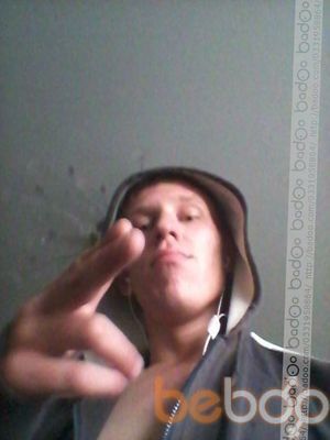  3649741  TurboEvgen, 36 ,    