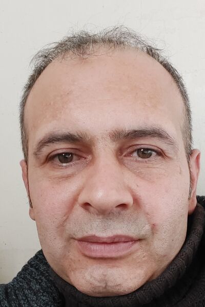  ,   Vag, 41 ,   ,   , c 