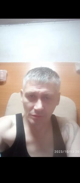  ,   , 48 ,   , c 