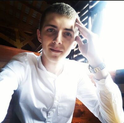  ,   Nikolay, 30 ,   ,   , c , 