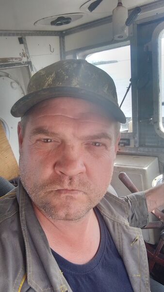  --,   , 47 ,   ,   