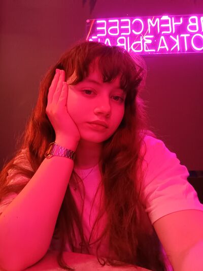  --,   , 20 ,   , 