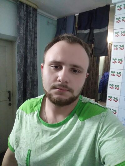  ,   , 27 ,   ,   , c 