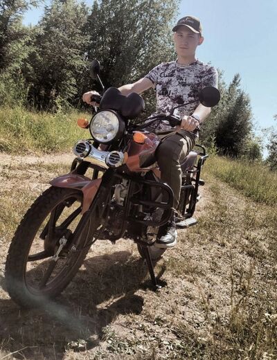  ,   , 20 ,   c 