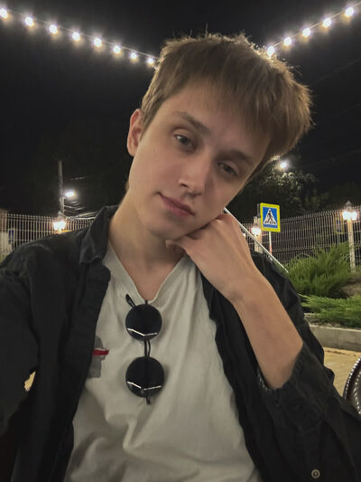  --,   , 22 ,   ,   