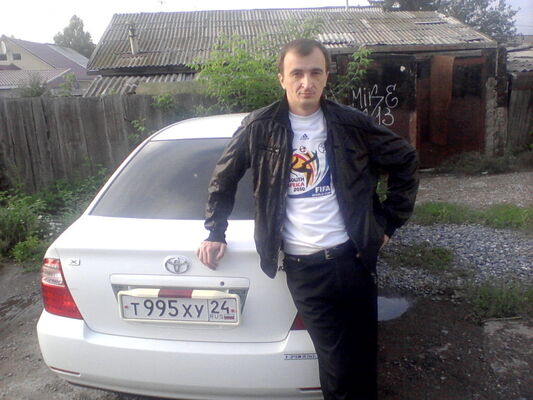  ,   , 47 ,   