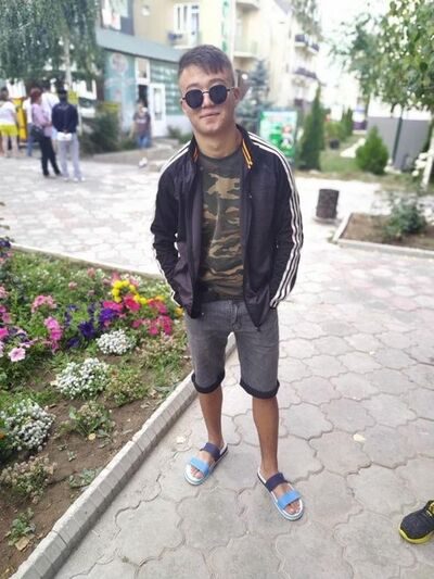  ,   , 27 ,   ,   , c 