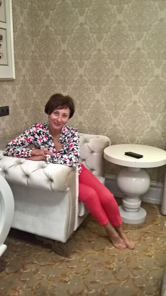  ,   , 58 ,  
