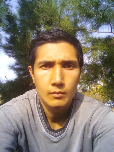 ,   Otabek, 35 ,     , c 