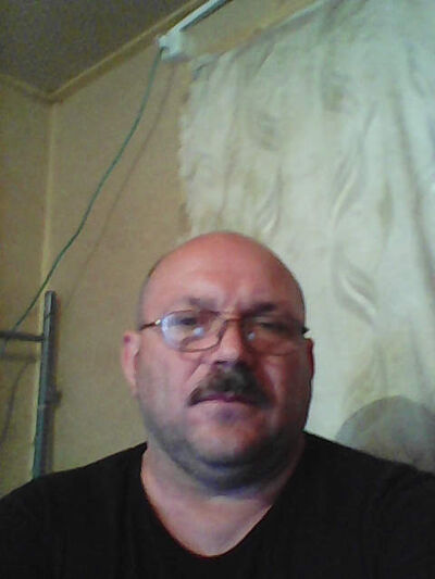  ,   , 58 ,     , 