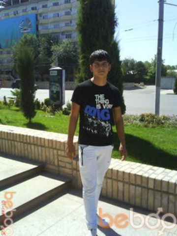  ,   , 34 ,   