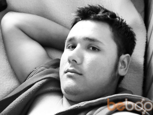  ,   Xoshshsi, 34 ,   