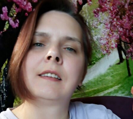  ,   , 44 ,   c , 