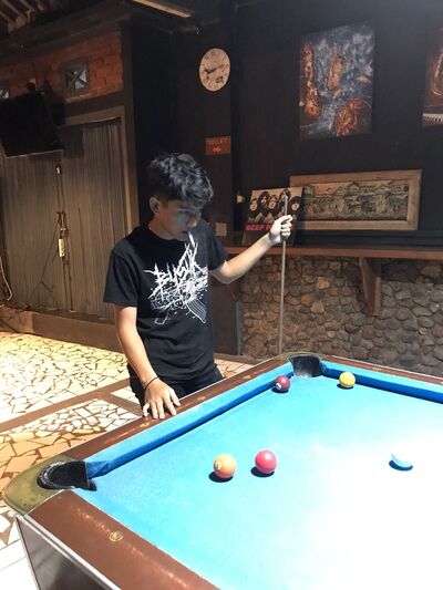  ,   RazzakIsk, 25 ,   ,   