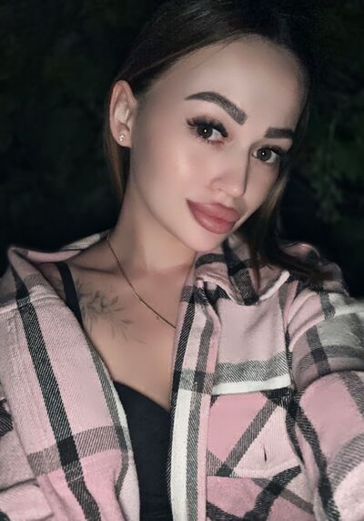  --,   , 20 ,   ,   
