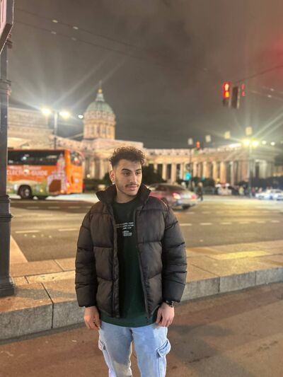  -,   , 21 ,   ,   