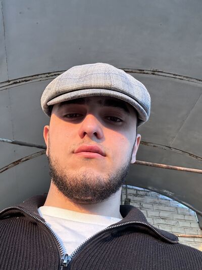  ,   , 22 ,   ,   