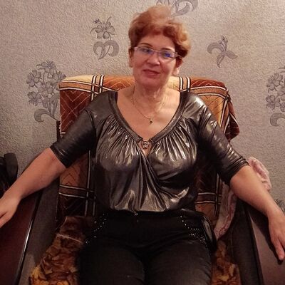  ,   , 63 ,   ,   , c 