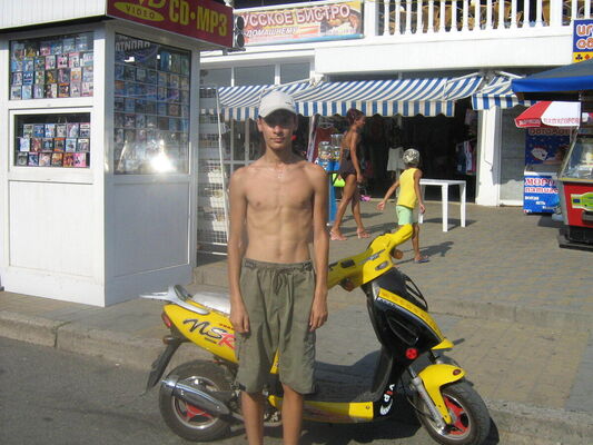  ,   , 36 ,   ,   , c , 