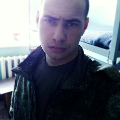  ,   , 28 ,   