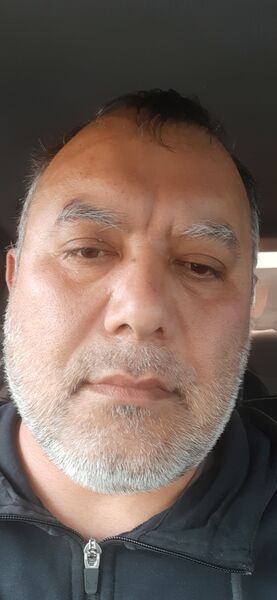  ,   , 51 ,   ,   