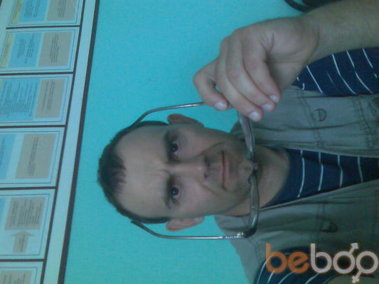  ,   , 48 ,   ,   , c , 