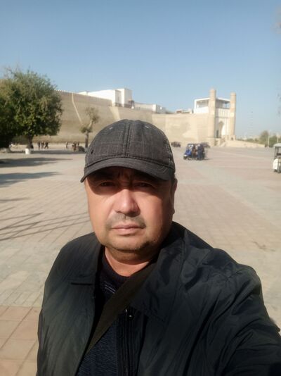  Czestochowa,   Ali, 51 ,   ,   