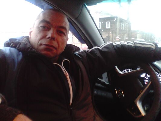  ,   , 49 ,   ,   , c 
