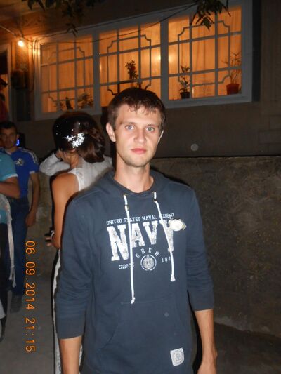  ,   Ion, 33 ,   ,   , c 