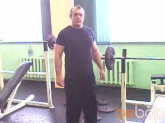  --,   , 66 ,  